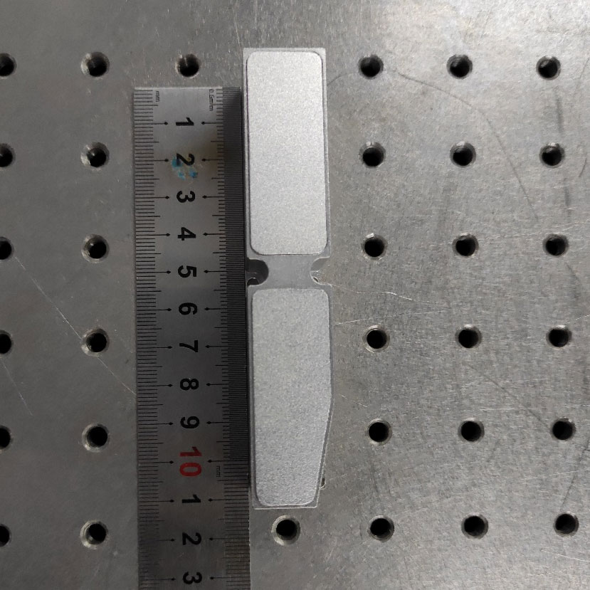 1570 нм opo laser 10mj 5 Гц