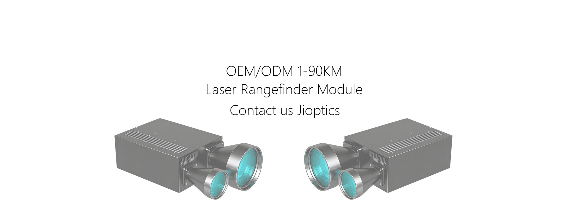 Связаться с нами