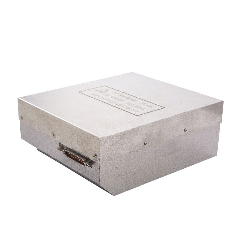 Что такое оптоволоконный гироскоп и как он улучшает навигацию?