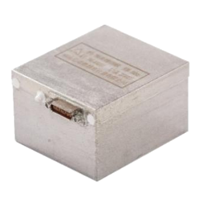 Какова роль высокоточного двухчастотного встряхивания кольцевого лазерного гироскопа в современных технологиях?