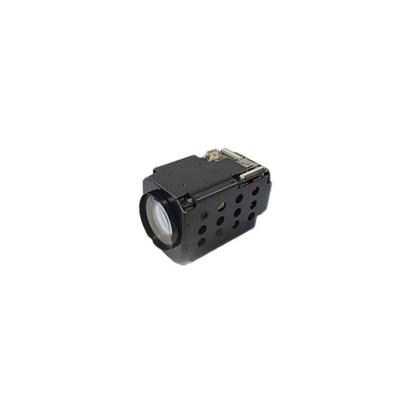 2MP 25x Super Starlight Zoom Camera HDMI+ сеть